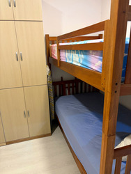Textile Centre (D7), Apartment #632467461